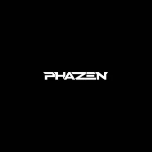 Phazen Discography